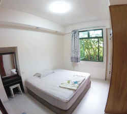 Signature Park (D21), Condominium #174888642